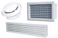 Air Conditioning Wholesale image 2